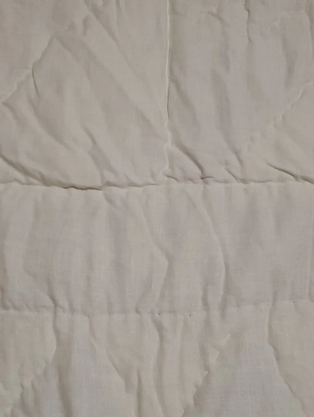 PDK Worldwide Enterprises Inc. patchwork quilt